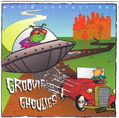 Hudobné albumy