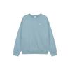 Nike Solo Swoosh Men's Fleece Crew DX1361-464