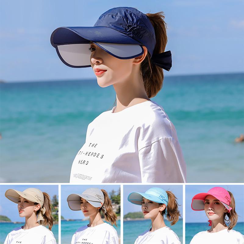 Summer Beach Hat Beach Cap Sun Hats 