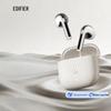 Edifier Lolli Air True Wireless Earbuds