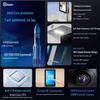 LAEXAN G6 Outbound Logistics Scanner CN plug (adapter included)