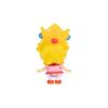 Sanei Boeki Super Mario All Star Collection Baby Peach FCM-043