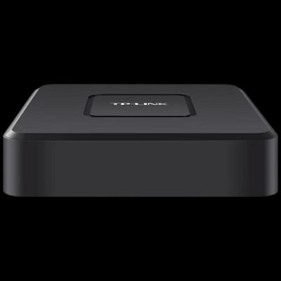Tp-Link 16-kanałowy NVR wtyczka CN (adapter w zestawie)