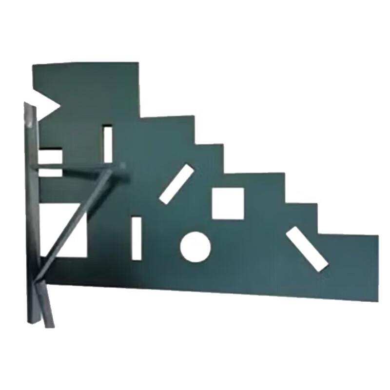 Xinkedun Tactical Shooting Training Board