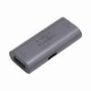 USB 3.2 Signal Extender 5Gbps 10m Long Distance Portable USB3.2 Signal Amplifier Extension Adapter