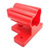 3pcs Tool Holder Mount For Milwaukee M12 Tool Hanger With Screws Tool Holder Can Be Fixed On The Wall Or Workbench Tools