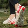 Quick Dry Wading Sneakers Swimming Aqua Shoes Barefoot Beach Water Shoes Unisex Outdoor Water Sports Shoes Anti-slip