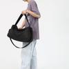 Li Shen Fitness & Travel Duffel Bag