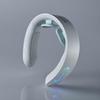 Smart Cervical Neck Massager with Heat