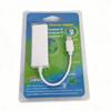 AX88772 USB-Kabelgebundenes Netzwerkkarte: Verbesserter RJ45 zu 100Mbps Ethernet-Adapter