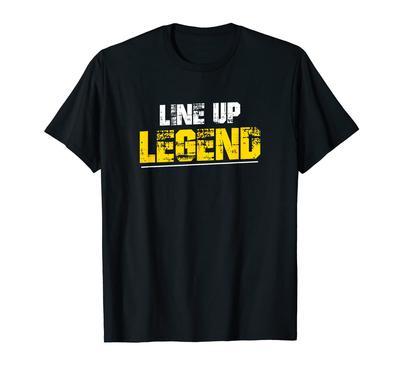 Flooring, Laminate, Hardwood, Tile, Vinyl, Parquet, T-shirt