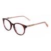 Women Eyeglasses Pj3475 C6