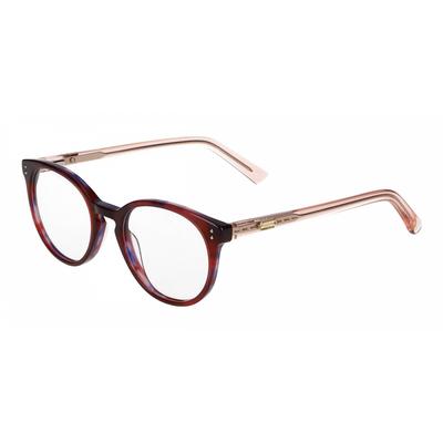 Women Eyeglasses Pj3475 C6
