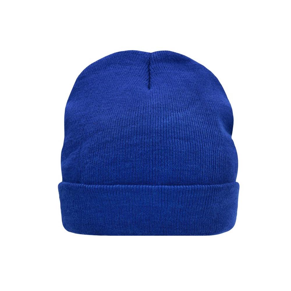 Myrtle Beach Thinsulate Knitted Beanie
