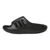 adidas AdiFOM IIInfinity Triple Black Unisex Tenisky Core-Black JI0397