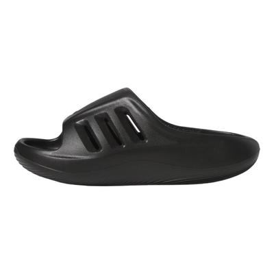 AdiFOM IIInfinity Triple Black Unisex-Sneaker Core-Black JI0397