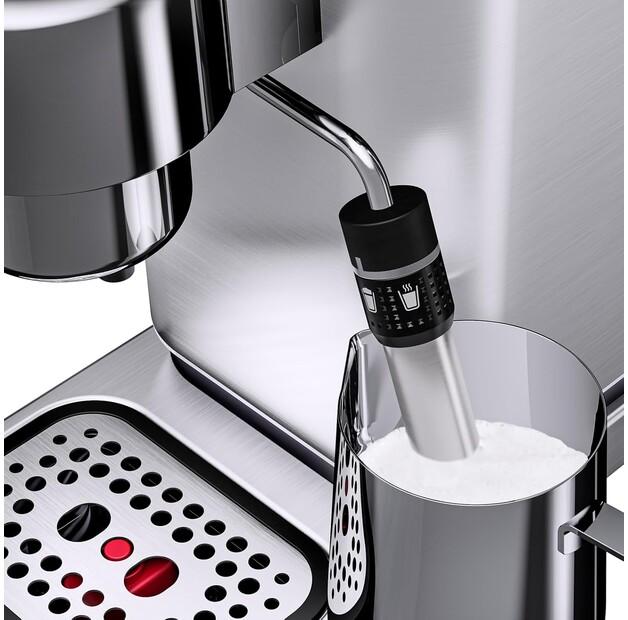 Coffee Machine WMF Lumero Espresso (412370011)