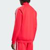Adidas Originals X Liverpool Fc Track Jacket Men Jacket JZ0144