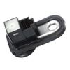 Door Jamb Interior Light On Off Switch For Hyundai Kia 93560-3B100