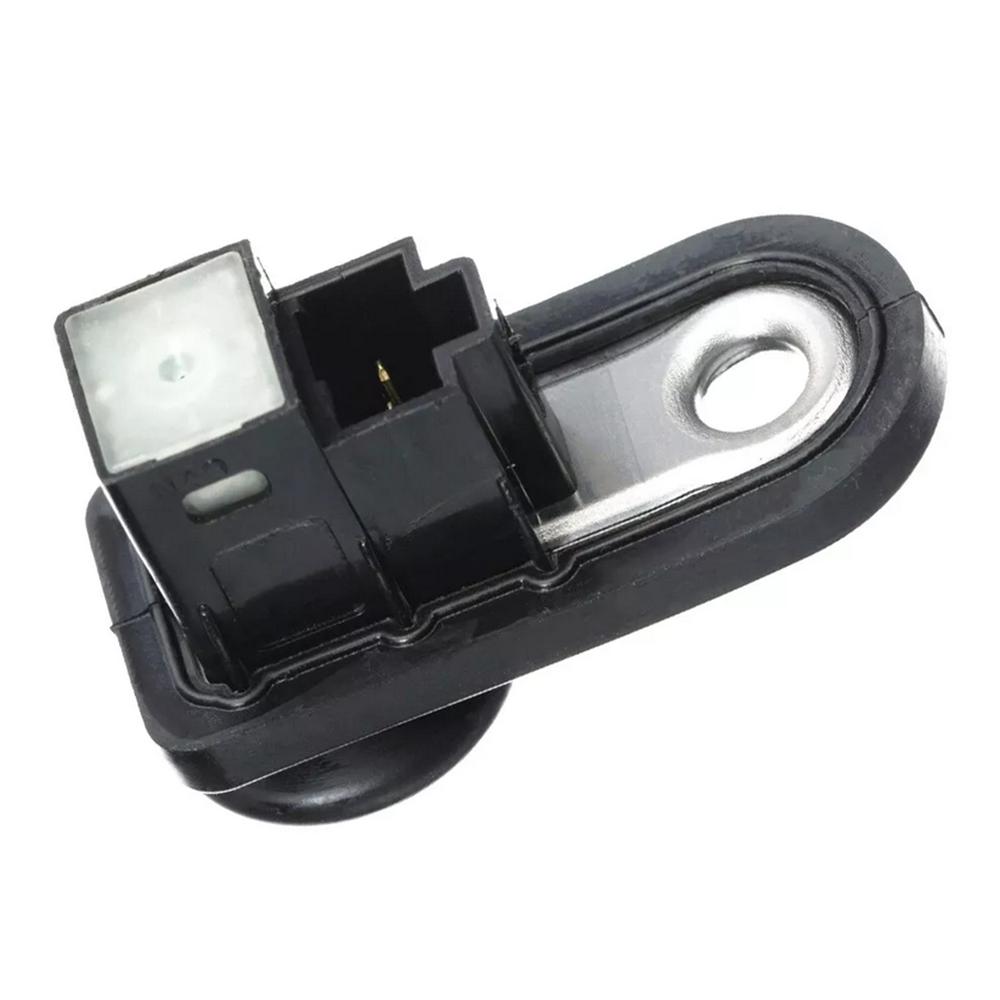 Door Jamb Interior Light On Off Switch For Hyundai Kia 93560-3B100