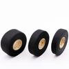 15M 9/15/19/25MM Heat-resistant Adhesive Cloth Fabric Tape For Automotive Cable Tape Harness Wiring Loom Electrical Heat Tape