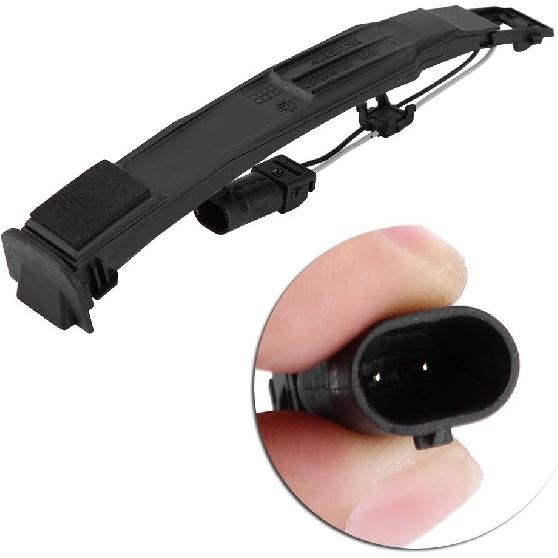Keenso Auto Außen Türgriff Sensor für A4 A5 A6 A7 A8 Q5 Beliebt