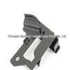 Mercedes-Benz ML/GLE W166 SLKW172 Hood Lock (2048800064 1728800264)