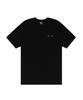 Eonlodeo Permanent Type C Oversized T-Shirt [Black]