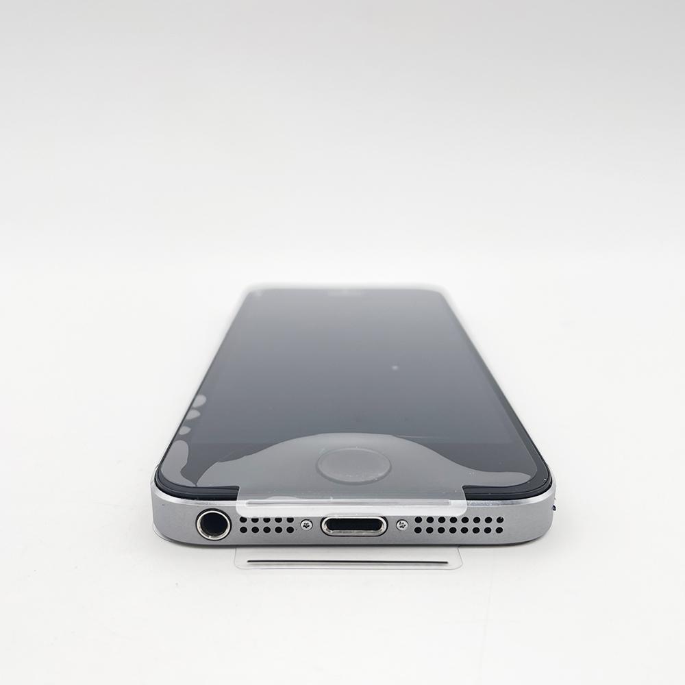 Telefon Mobil Apple Original Refurbished Apple iPhone 5S 1GB RAM 16GB ROM Cu 1 SIM