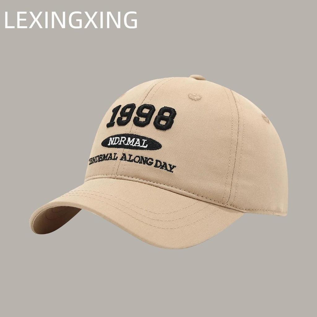 Unisex Toddler Duckbill Sun Hat - Stylish Spring & Autumn Baseball Cap for Infants and Toddlers