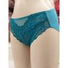 BARBARA Lace Ham Panty 2color  Abp4440h 