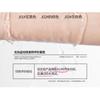 VEECCI - Lightweight Dense Lengthening Mascara - 3 Colors