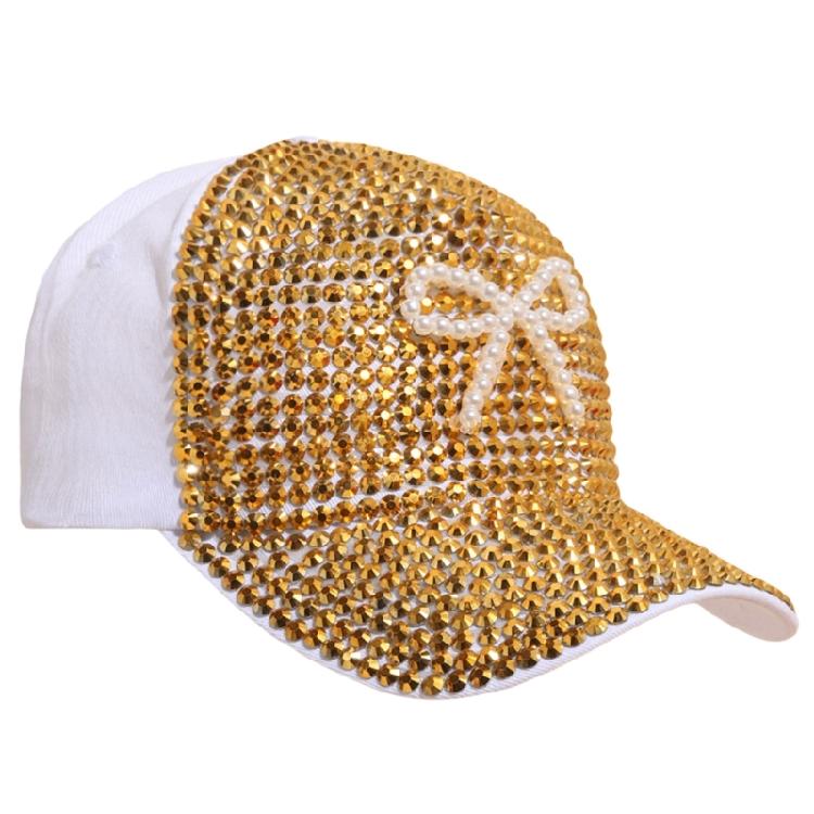 Sophisticated Unisex Hats Minimalists Hat Artistic Youth Hat Trendy Portable Hat for Fishing Hiking Camping