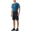 Arcteryx Konseal Casual Shorts Men's 27406