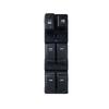 Electric Window Switch for Hyundai Elantra, 93570-0Q110 Glass Lifter.