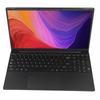 15.6 Inch Business Laptop N5095 32G RAM 1T SSD 1920x1080 Office Laptop with Fingerprint Unlock 5000mAh Battery