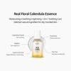 NACIFIC Real Floral Calendula Essence 50g