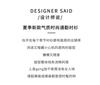 2025 Summer New French Tea Break Kikyo Exquisite Collar Style Shirt Women's Fashion Versatile Top