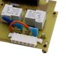 624-568 624-5680 AC4003-2 für Nordyne Intertherm Wärmepumpen-Steuerplatine