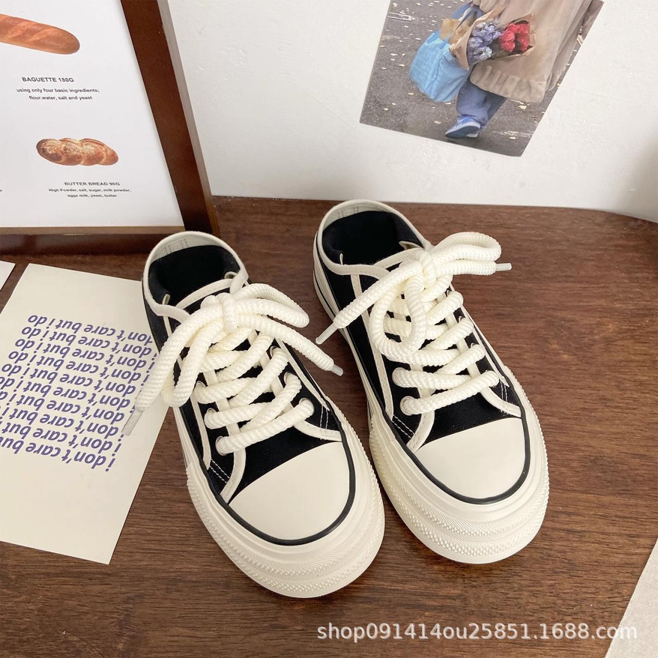 

МОДНАЯ ОБУВЬ, мужские дышащие спортивные кроссовки, спортивные кроссовки для бега, уличные женские теннисные кроссовки для тренажерного зала 40 чёрный