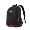 Durable Oxford Material Travel Computer Student Backpack For School Travel And