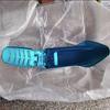 For CF 450MT CF400-8 800MTX Motorcycle Accessories  Front Mudguard High Position Mudguard  Front Mudguard