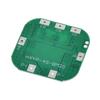 4S 14.8V 18650 Lithium batteries Protections Board Featuring Overcharge Overdischarge Short Circuit Overcurrent Protections