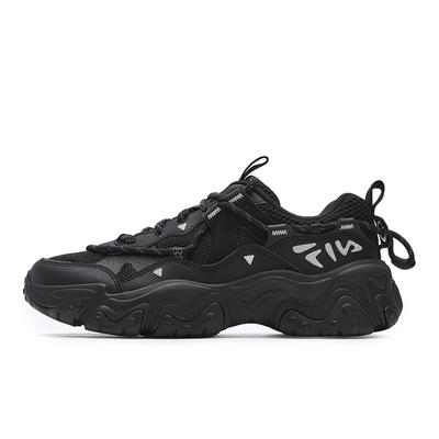 Încălțăminte pentru femei – Adidaşi