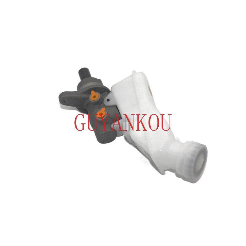Brake Master Cylinder GW4G15 C30 for Great Wall TENGYI C30