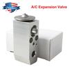 New A/C Expansion Valve for Infiniti 2008-2011 EX35 2009-2010 FX35 V6 3.5L