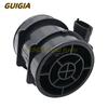 5WK9606 MAF Mass Air Flow Sensor for Vauxhall Opel Astra G H Corsa C Meriva Omega B Signum Tigra Twintop Vectra B Zafira A Saab