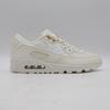 FD6492-100 Slawn Nike Air Max 90 Sail White Sail (Men's)