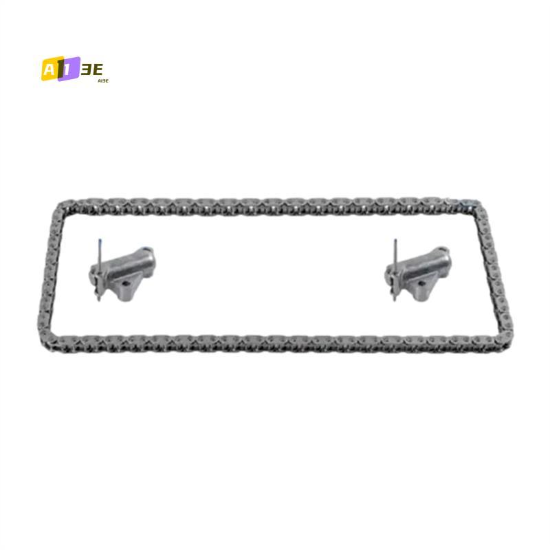 A03E-1 Set Engine Timing Chain Kit For JEEP GRAND CHEROKEE RAM 1500 3.0T 2014- 68147485AA 68147488AA
