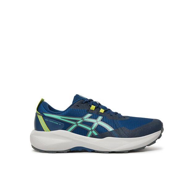 

Беговые кроссовки Asics Gel-Venture 11 EU 41_1_2